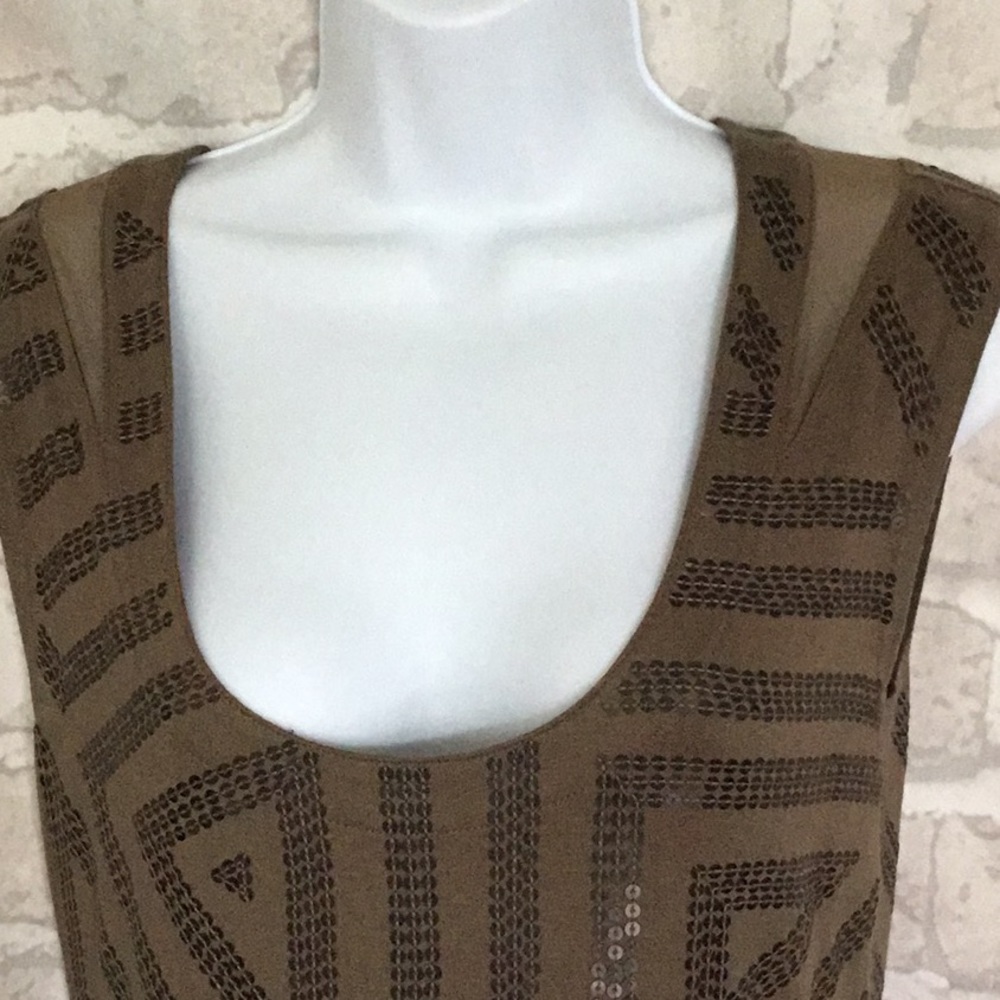 EXPRESS DRESS - Picture 3 of 6